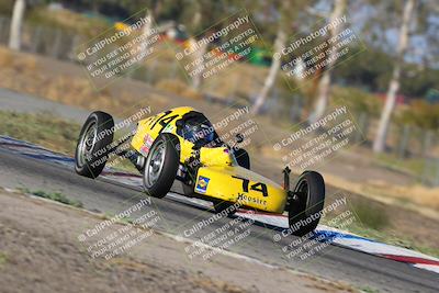 media/Oct-14-2023-CalClub SCCA (Sat) [[0628d965ec]]/Group 5/Race/